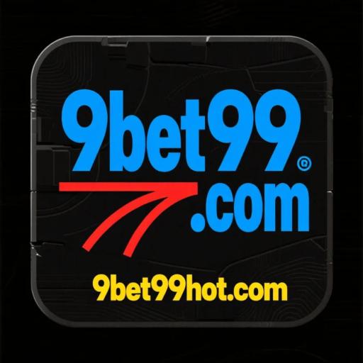 9bet99.com